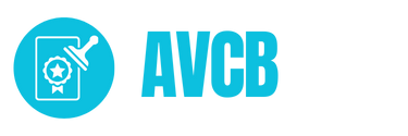 AVCB